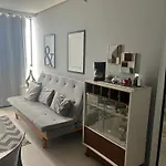 Barra Home Stay Flat