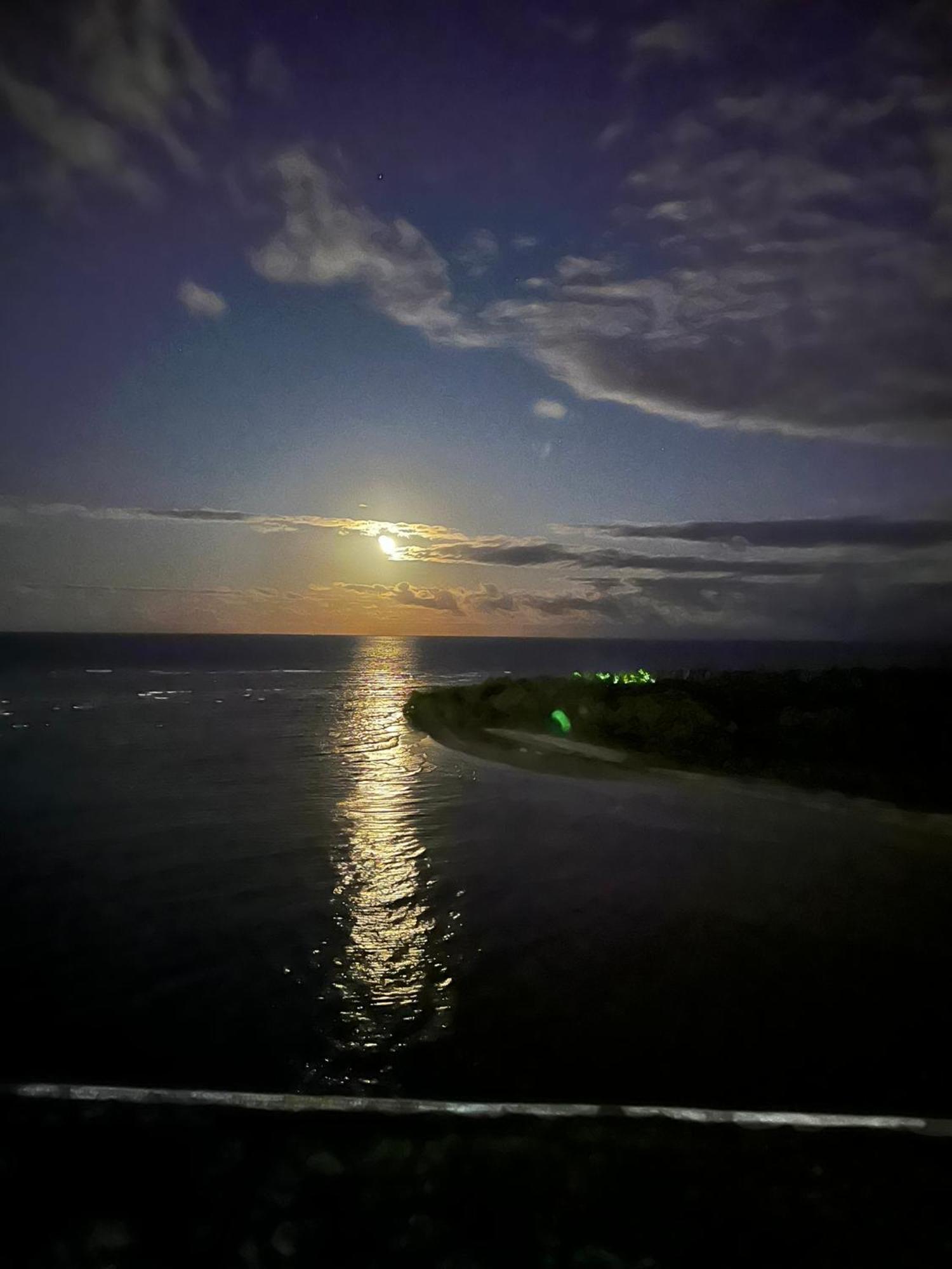 Barra Flat Recife